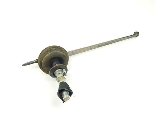 Gear lever BMW Z3 Roadster (E36) 1.9 i | BP11198402M90 
