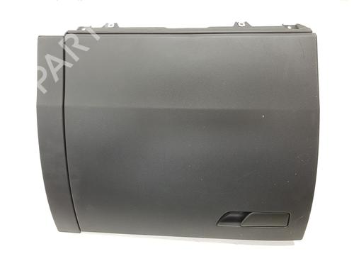 Glove box SEAT ATECA (KH7, KHP)  | BP27880636C95 