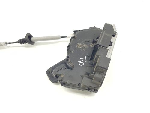 Høyre bak lås SEAT ATECA (KH7, KHP) 1.5 TSI | BP30724744C99