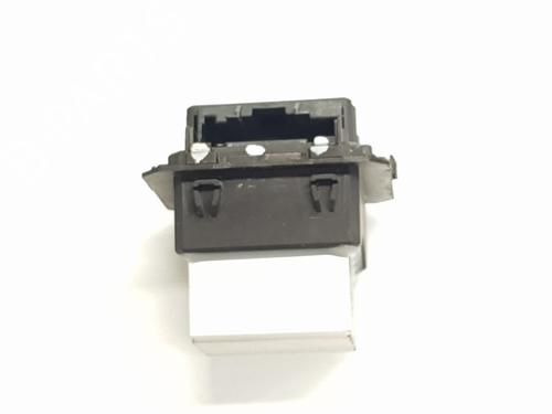 Used Heater resistor Heater resistor 37995551 37995551