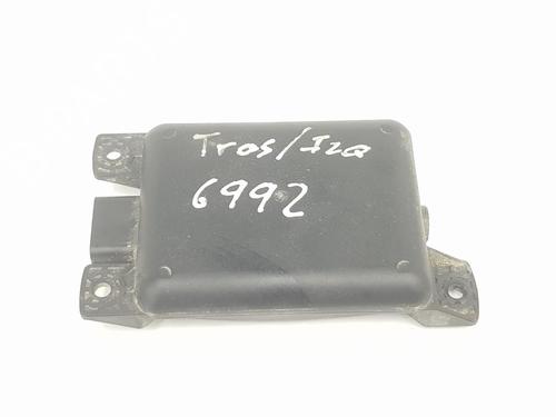 Used Electronic module OPEL INSIGNIA B Grand Sport (Z18) 1.6 CDTi (68) (136 hp) 17187741