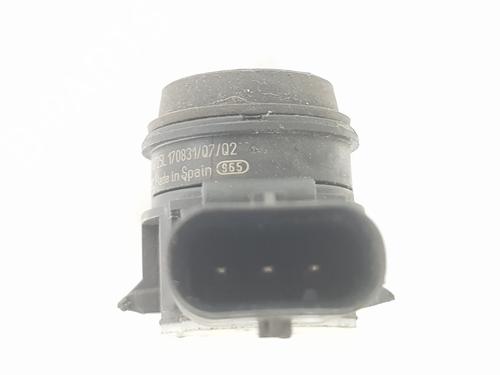 Other BMW 3 (F30, F80) 318 d | BP18046408O1 
