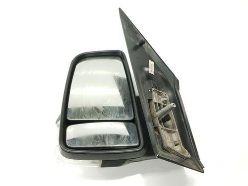 Left mirror MERCEDES-BENZ SPRINTER 3,5-t Van (B906) 313 CDI (906.631, 906.633, 906.635, 906.637) | BP26976463C26 