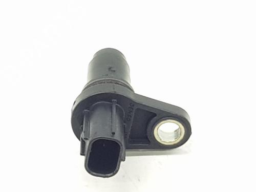 Elektronisk sensor TOYOTA YARIS (_P13_) [2010-2020]  23574977