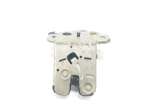 Tailgate lock SEAT EXEO ST (3R5) 2.0 TDI | BP15835176C101 