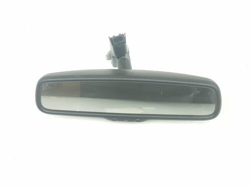 Used Rear mirror KIA SORENTO III (UM) 2.2 CRDi (200 hp) 8340429