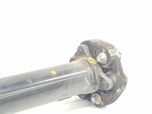 Driveshaft PORSCHE PANAMERA (970) 3.0 D | BP24937751M37 