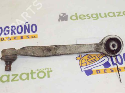 Querlenker links vorne für VW PASSAT B5.5 (3B3) 1.9 TDI (130 hp) 14119266