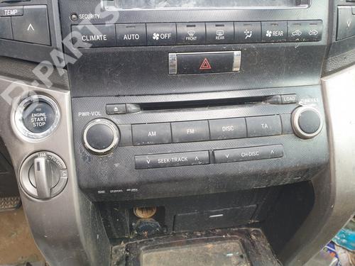 Cylinder head TOYOTA LAND CRUISER 200 (_J2_) 4.5 D V8 (VDJ200) | BP10975888M5  - Image 92