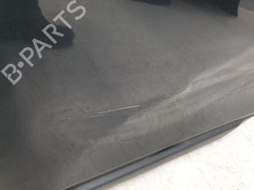 Dør højre bagtil SUBARU OUTBACK (BS) 2.0 D AWD (BSD) | BP32236761C5 - Image 3