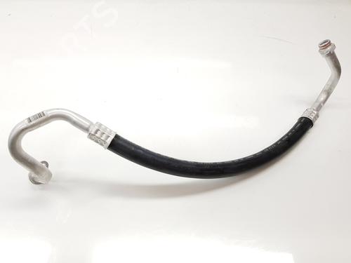 AC pipe OPEL ASTRA L Sports Tourer (OV5) 1.2 (FRHNSL, FRHNSR) | BP26698755M126 