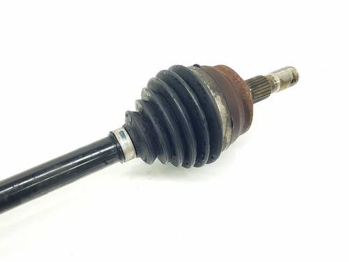 Left front driveshaft OPEL MOKKA | BP39718610M38 - Image 5