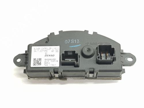 Used Heater resistor Heater resistor 36815293 36815293