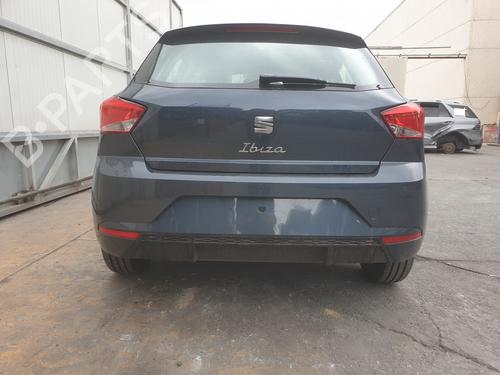 Engine mount SEAT IBIZA V (KJ1, KJG) 1.0 TSI | BP20196001M89 