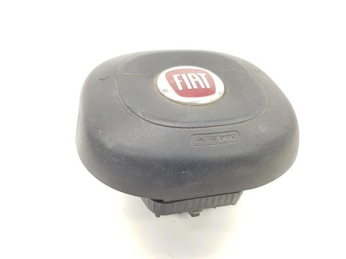Driver airbag FIAT PANDA VAN (312_, 519_) 1.2 LPG (312CXA1A) | BP15000129C9 