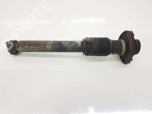 Right rear shock absorber BMW X5 (E53) 3.0 d | BP8186383M19 