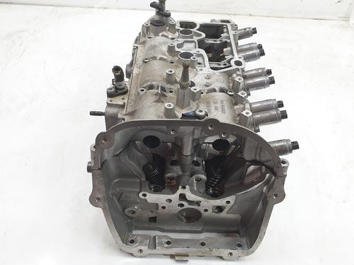Cylinder head CUPRA LEON (KL1, KU1, KUG)  | BP37023597M5  - Image 5