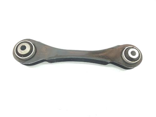 Used Right rear suspension arm BMW 3 Gran Turismo (F34) 320 i (184 hp) 14125435