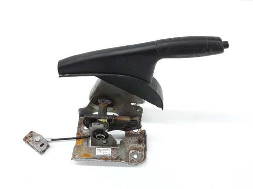 Used Hand brake NISSAN JUKE (F15) 1.5 dCi (110 hp) 8774295