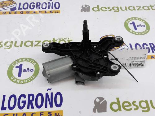 Rear wiper motor BMW X1 (E84) sDrive 18 d | BP1677820M102 