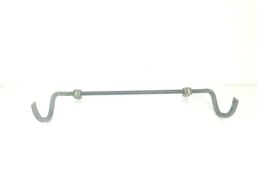 Used Anti roll bar MERCEDES-BENZ E-CLASS T-Model (S212) E 350 CDI 4-matic (212.289) (231 hp) 10004890