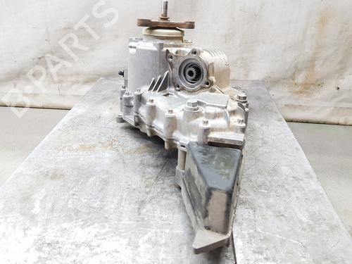 Transfer box BMW X3 (E83) 2.0 d | BP34510040M36  - Image 6