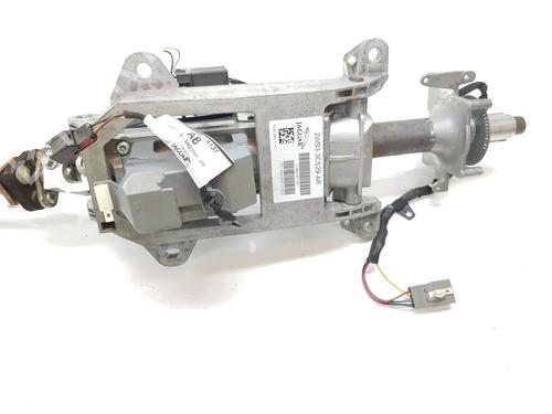 Other JAGUAR XF SPORTBRAKE (X250) 2.2 D | BP19073228O1 