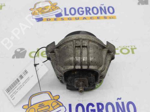 Engine mount BMW 1 (E87) 118 d | BP10258390M89 