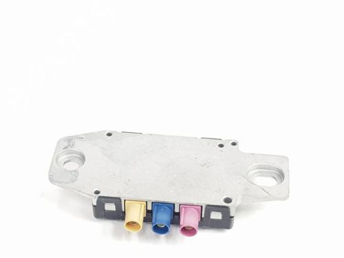 Module électronique LAND ROVER RANGE ROVER EVOQUE (L551) 2.0 D150 | BP30878176M83 