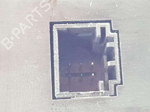 Electronic module PEUGEOT 308 II (LB_, LP_, LW_, LH_, L3_) 1.6 BlueHDi 120 | BP29011046M83 