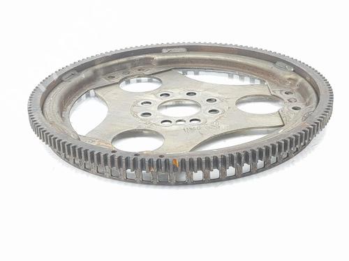 Flywheel MERCEDES-BENZ M-CLASS (W163) ML 400 CDI (163.128) | BP14090815M101 