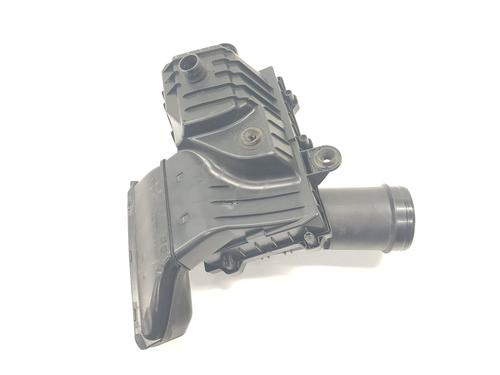 BP30549066M87 main image