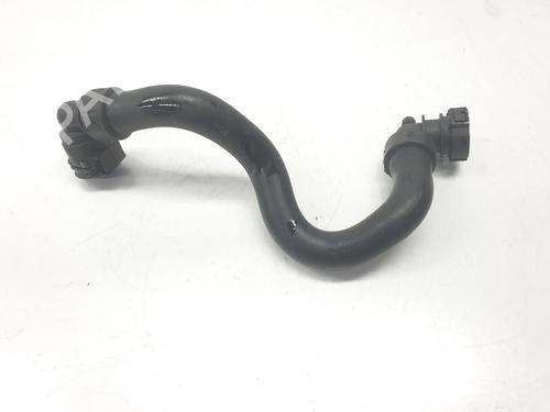 Used Pipe OPEL ASTRA L Sports Tourer (O5) 1.2 (FRHNPJ) (110 hp) 23995660
