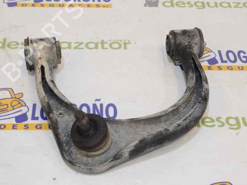 Left front suspension arm TOYOTA LAND CRUISER PRADO (_J12_) 3.0 D-4D (KDJ120, KDJ125) | BP783199M12 