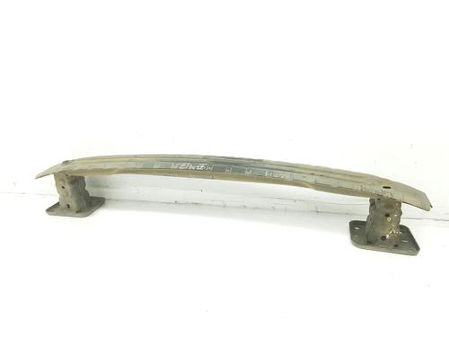 Rear bumper reinforcement FORD FOCUS III 2.0 TDCi | BP6455266C73 