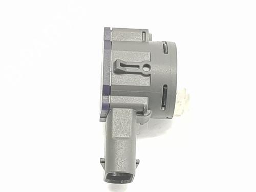 Andre MAZDA 3 Hatchback (BP) SKYACTIV-X M Hybrid | BP31116470O1 