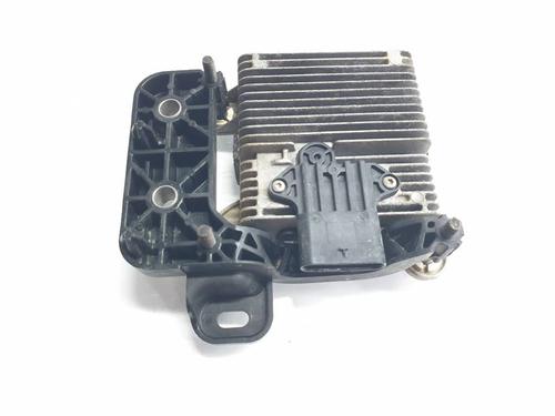 Used Electronic module Electronic module DS DS 7 Crossback (J4_, JR_, JC_) [2017-2026] 39597373 39597373
