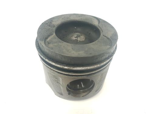 Other MERCEDES-BENZ A-CLASS (W169) A 180 CDI (169.007, 169.307) A6400300417    | A6400300417    | 1151CB |