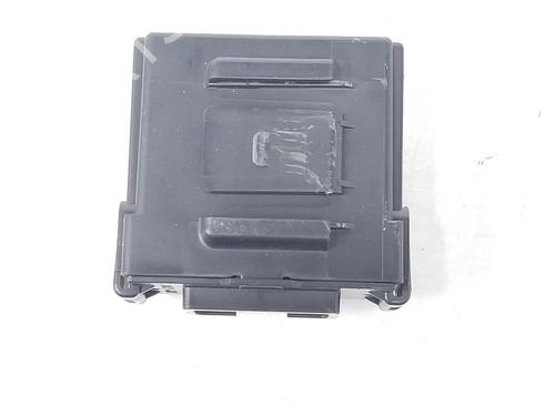 Elektronisk modul NISSAN X-TRAIL III (T32_, T32R, T32RR) 1.6 dCi ALL MODE 4x4-i (NT32) (130 hp) 8654939