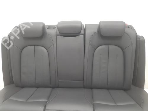 Sæde sæt AUDI A6 C7 (4G2, 4GC) 2.0 TDI | BP30468697C78