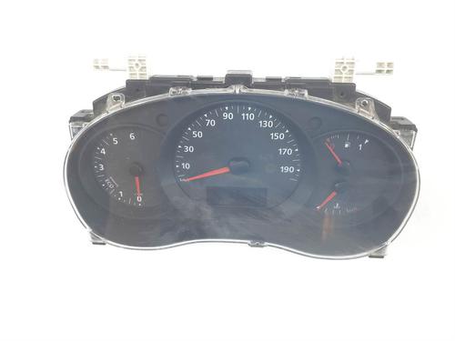 instrument-cluster-renault-kangoo-grand-kangoo-ii-kw01_-2008-38445459 main image