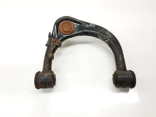 Used Left front suspension arm TOYOTA LAND CRUISER PRADO (_J12_) 3.0 D-4D (KDJ120, KDJ125) (163 hp) 25375748