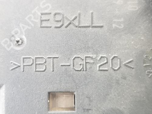 Andre BMW 3 Touring (E91) 318 d | BP14087074O1 