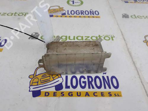 Oliekøler LAND ROVER DISCOVERY V (L462) 3.0 Td6 4x4 | BP14125252M33 