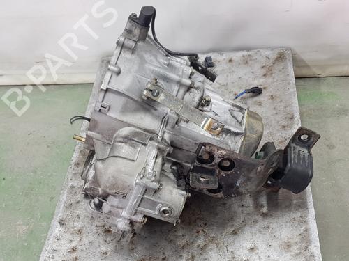 Gearbox DAEWOO MATIZ (M100, M150)  | BP31995421M3 