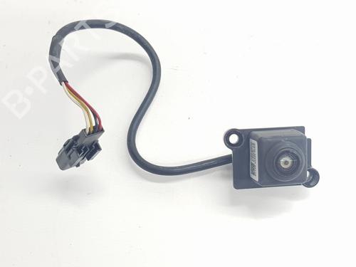 Used Other Other RENAULT TRAFIC III Van (FG_) [2014-2026] 33628305 33628305