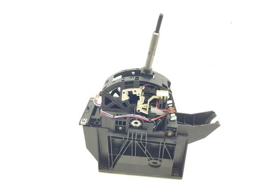 Girspak Girspak RENAULT ARKANA I (LCM_, LDN_) [2019-2026] 34381378 34381378