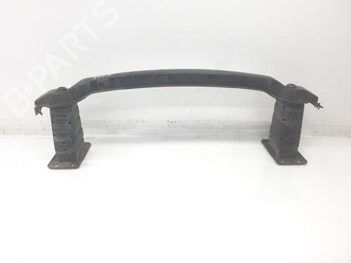 Used Front bumper reinforcement Front bumper reinforcement BMW X6 (E71, E72) xDrive 35 d (286 hp) 32772419 32772419