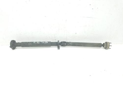 Used Driveshaft BMW X5 (E53) [2000-2006]  26333926