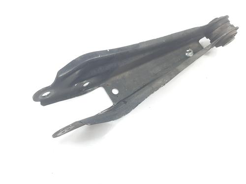 Right rear suspension arm BMW X3 (F25) xDrive 20 d | BP25051168M15 